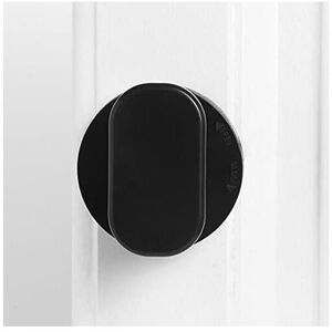 Csparkv - 60mm Sticky Strong Suction Cup Glass Door and Window Handle Kitchen, Fridge, Drawer, Cabinet Handle Bathroom Wall Handrail Shower Handrail Csparkv - 60mm Sticky Strong Suction Cup Glass Door and Window Handle Kitchen, Fridge, Drawer, Cabinet Handle Bathroom Wall Handrail Shower Handrail