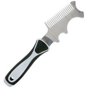Csparkv - Brush Cleaning Tool, Line Removal Cleaning Brush, Multi-Function Cleaning Comb, Trowel, Spatula, Roller Brush Cleaning Csparkv - Brush Cleaning Tool, Line Removal Cleaning Brush, Multi-Function Cleaning Comb, Trowel, Spatula, Roller Brush Cleaning