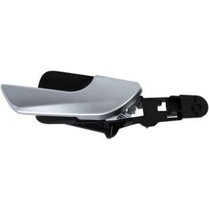 Car Interior Rear Door Handle Left Side For Alfa Romeo For Giulietta Inner Handle 156092161 Exterior Side Door Handle Shell - Csparkv Car Interior Rear Door Handle Left Side For Alfa Romeo For Giulietta Inner Handle 156092161 Exterior Side Door Handle Shell - Csparkv