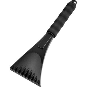 Csparkv - Car Snow Shovel, Car Ice Scraper, Snow and Frost Scraper, Car Window Scraper, Car Window Frost Scraper for Car Windshield Csparkv - Car Snow Shovel, Car Ice Scraper, Snow and Frost Scraper, Car Window Scraper, Car Window Frost Scraper for Car Windshield