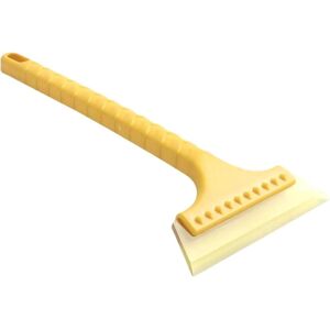 Csparkv - Car Snow Shovel, Windshield Ice Scraper, Auto Snow Removal Tool, Ergonomic Snow Shovel, Ice Removal Tool, Vehicle Snow Scraper, Compact Csparkv - Car Snow Shovel, Windshield Ice Scraper, Auto Snow Removal Tool, Ergonomic Snow Shovel, Ice Removal Tool, Vehicle Snow Scraper, Compact