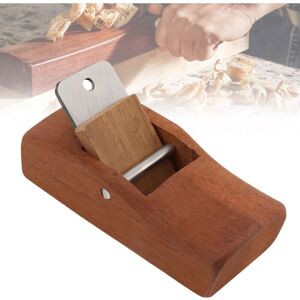 Csparkv - High Speed Tool Steel Wood Hand Planer Wood Planer Inner Angle Chamfer Csparkv - High Speed Tool Steel Wood Hand Planer Wood Planer Inner Angle Chamfer