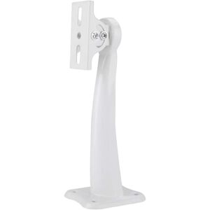 CSPARKV July Gift Camera Bracket, Wall Mount Camera Mount Bracket, Indoor Outdoor Universal cctv Mounting Bracket for School Public Places Public Area CSPARKV July Gift Camera Bracket, Wall Mount Camera Mount Bracket, Indoor Outdoor Universal cctv Mounting Bracket for School Public Places Public Area
