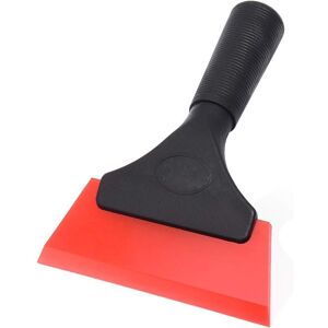 Csparkv - Multifunctional Silicone Window Squeegee for Bathroom, Shower Mirror Door, Window, Glass, Shower Door, Car Windshield, Glass Scraper (5 Csparkv - Multifunctional Silicone Window Squeegee for Bathroom, Shower Mirror Door, Window, Glass, Shower Door, Car Windshield, Glass Scraper (5