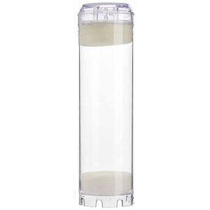 Csparkv - Polyphosphate Cartridge 10 inches - 250mm Anti-Scale Cartridge Anti-Tartar Protects your Devices Made Csparkv - Polyphosphate Cartridge 10 inches - 250mm Anti-Scale Cartridge Anti-Tartar Protects your Devices Made