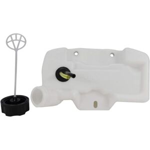 Csparkv - Professional for brush cutter brush cutter spare part accessories multifunction for brush c Csparkv - Professional for brush cutter brush cutter spare part accessories multifunction for brush c