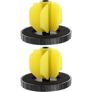 Csparkv - Universal Emergency Fuel Cap Replacement Fuel Tank Petrol Cap Gas Cover Universal Car Accessories Plastic Cover Diameter 70mm/2.75inch Csparkv - Universal Emergency Fuel Cap Replacement Fuel Tank Petrol Cap Gas Cover Universal Car Accessories Plastic Cover Diameter 70mm/2.75inch