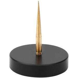 Watch Balance Holder Watch Clock Holder for Watchmaker Repair Tools Watch Repair Tools - Csparkv Watch Balance Holder Watch Clock Holder for Watchmaker Repair Tools Watch Repair Tools - Csparkv