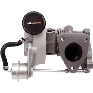 Maxpeedingrods Toyota Landcruiser Turbo CT12B - Turbocharger Maxpeedingrods Toyota Landcruiser Turbo CT12B - Turbocharger