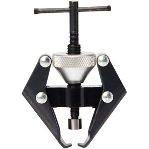 WOIYIC CT1785 Wiper Arm and Battery Terminal Puller - Black WOIYIC CT1785 Wiper Arm and Battery Terminal Puller - Black
