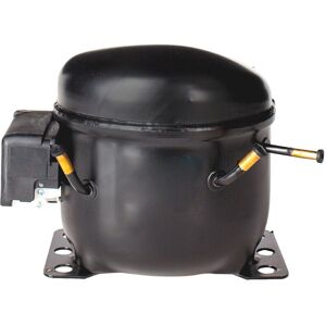 Huayi GL90AA Compressor - Low Temp - R134A - 220V Huayi GL90AA Compressor - Low Temp - R134A - 220V