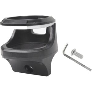 TLILY Cup Holder for Jimny JB74 JB64 2018-2023 Air Vent Coffee Drink Bottle Stand Interior Asccesseries-A TLILY Cup Holder for Jimny JB74 JB64 2018-2023 Air Vent Coffee Drink Bottle Stand Interior Asccesseries-A