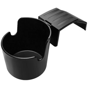 TLILY Cup Holder for Model 3 2024 Instrument Panel Phone Accessories TLILY Cup Holder for Model 3 2024 Instrument Panel Phone Accessories