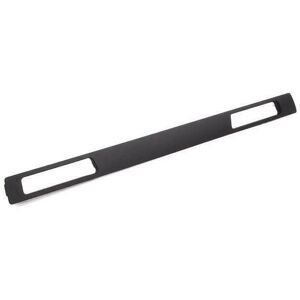 TLILY Cup Holder Trim Surround Panel 51457138797 for - E90 E91 E92 325I 328I 330I 335I 335Xi M3 325Xi Black TLILY Cup Holder Trim Surround Panel 51457138797 for - E90 E91 E92 325I 328I 330I 335I 335Xi M3 325Xi Black