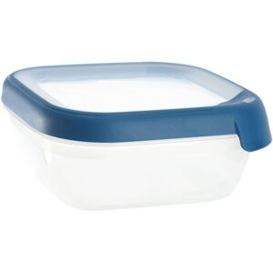 Curver Grand Chef Eco Line breakfast container, 0.75L, square Curver Grand Chef Eco Line breakfast container, 0.75L, square