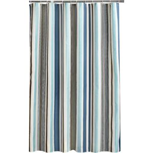 BRIDAY Cute Bees Metal Wall Art, 3D Wall Decor, Bright Yellow Wall Sculptures and Statues for Farmhouse, Porch, Patio, Lawn, Fence, Garden Set of 2 BRIDAY Cute Bees Metal Wall Art, 3D Wall Decor, Bright Yellow Wall Sculptures and Statues for Farmhouse, Porch, Patio, Lawn, Fence, Garden Set of 2