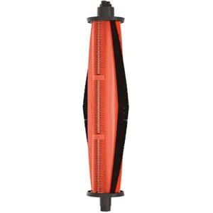 Tlily - Cutting Hair Anti- Roller Brush for X40 Pro X30 L10s Ultra L30 L20 Vacuum Cleaner Parts Tlily - Cutting Hair Anti- Roller Brush for X40 Pro X30 L10s Ultra L30 L20 Vacuum Cleaner Parts
