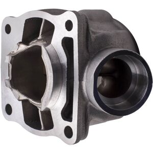 MAXPEEDINGRODS BFO - Cylinder For Yamaha Yz85 Yz 85 W/ring Piston Gasket Kit 2002 4es-11311-30 MAXPEEDINGRODS BFO - Cylinder For Yamaha Yz85 Yz 85 W/ring Piston Gasket Kit 2002 4es-11311-30