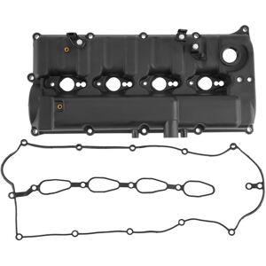 Maxpeedingrods - Cylinder Head Valve Cover For kia Sorento i 2.5 crdi 06-09 224104A400 224104A401 Maxpeedingrods - Cylinder Head Valve Cover For kia Sorento i 2.5 crdi 06-09 224104A400 224104A401