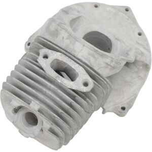 WOOSIEN Cylinder Piston Assembly Kit 4161570R 34mm for Oleo Sparta 25 25TR 26 250 250TR 250T 260 for Efco 8200 8220 8260 4161570R OL SP25 WOOSIEN Cylinder Piston Assembly Kit 4161570R 34mm for Oleo Sparta 25 25TR 26 250 250TR 250T 260 for Efco 8200 8220 8260 4161570R OL SP25