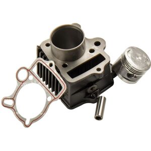 BFO Maxpeedingrods - New 70cc Cylinder Piston Kit for Honda ATC70 CRF70 CT70 C70 TRX70 XR70 S65 Sale BFO Maxpeedingrods - New 70cc Cylinder Piston Kit for Honda ATC70 CRF70 CT70 C70 TRX70 XR70 S65 Sale