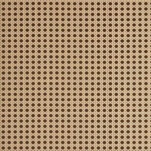 Fablon - d-c Fix Brown Woven Cane Self Adhesive Sticky Back Film Vinyl 2m x 67.5cm Fablon - d-c Fix Brown Woven Cane Self Adhesive Sticky Back Film Vinyl 2m x 67.5cm
