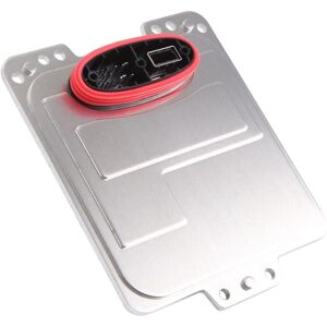 Tlily - D1S Xenon hid Headlight Ballast for Mercedes Benz W212 C207 A207 5DC009060-20 5DC00906020 hid Xenon Ballast 35W 85V ac Tlily - D1S Xenon hid Headlight Ballast for Mercedes Benz W212 C207 A207 5DC009060-20 5DC00906020 hid Xenon Ballast 35W 85V ac