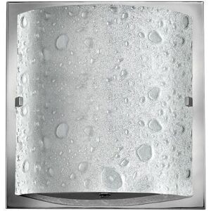 Elstead Lighting Daphne 1 Light Bathroom Wall Light - Bathroom Elstead Lighting Daphne 1 Light Bathroom Wall Light - Bathroom