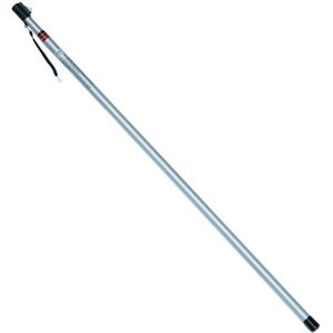 Darlac - DP570 Aluminium Telescopic Pole Handle 1.87m - 5m Garden Swop Top Range Darlac - DP570 Aluminium Telescopic Pole Handle 1.87m - 5m Garden Swop Top Range