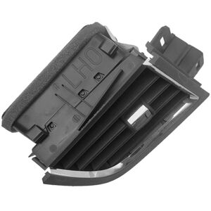 Tlily - Dashboard Air Vent Louver for Edge 2010-2014 Conditioning Outlet BT4Z-19893- BT4Z-19893-AA BT4Z19893BB Left Tlily - Dashboard Air Vent Louver for Edge 2010-2014 Conditioning Outlet BT4Z-19893- BT4Z-19893-AA BT4Z19893BB Left