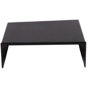 Tlily - Dashboard Display Storage Bin Tray Holder Shelf for Chevrolet Corvette C7 2014-2019 Interior Accessories (Black) Tlily - Dashboard Display Storage Bin Tray Holder Shelf for Chevrolet Corvette C7 2014-2019 Interior Accessories (Black)