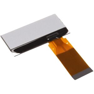 TLILY Dashboard LCD Display for Mercury SC1000 Speedometer Tachometer Multifunction Gauge TLILY Dashboard LCD Display for Mercury SC1000 Speedometer Tachometer Multifunction Gauge