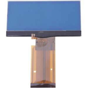 TLILY Dashboard LCD Display for W203 C-Class Screen Instrument Cluster Pixel TLILY Dashboard LCD Display for W203 C-Class Screen Instrument Cluster Pixel