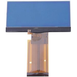 Tlily - Dashboard lcd Display for W203 C-Class Screen Instrument Cluster Pixel Tlily - Dashboard lcd Display for W203 C-Class Screen Instrument Cluster Pixel