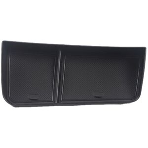 TLILY Dashboard Tray ID.4 ID4 Crozz 2021-2023 Center Console Dash Storage Accessories TLILY Dashboard Tray ID.4 ID4 Crozz 2021-2023 Center Console Dash Storage Accessories