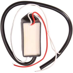 TLILY DC 3.6V 4.8V 6V 12V High Voltage Pulse Generator 3KV-11KV Super Electric Arc Modules Inverter Transformer Coil TLILY DC 3.6V 4.8V 6V 12V High Voltage Pulse Generator 3KV-11KV Super Electric Arc Modules Inverter Transformer Coil