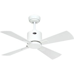 CasaFan 943031W ECO NEO III - White - Ceiling Fan CasaFan 943031W ECO NEO III - White - Ceiling Fan