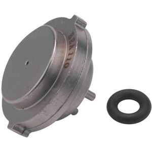 Tlily - 0DE DQ500 DQ380 DQ381 Transmission Clutch Pressure Sensor for - Q3 Transporter Tlily - 0DE DQ500 DQ380 DQ381 Transmission Clutch Pressure Sensor for - Q3 Transporter