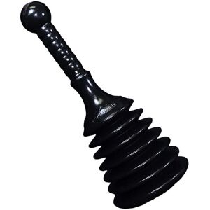 SERBIA Déboucheur Evier - Deboucheur Professionnel pour Déboucher Tous Types d'Éviers - Sytème de Ventouse à Pompe Haute Pression Efficace pour Deboucher SERBIA Déboucheur Evier - Deboucheur Professionnel pour Déboucher Tous Types d'Éviers - Sytème de Ventouse à Pompe Haute Pression Efficace pour Deboucher