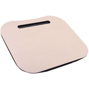 TLILY Desk Mat Knee Pad for Computer Reading Computer Tablet Cup Holder Laptop Stand Cushion TLILY Desk Mat Knee Pad for Computer Reading Computer Tablet Cup Holder Laptop Stand Cushion