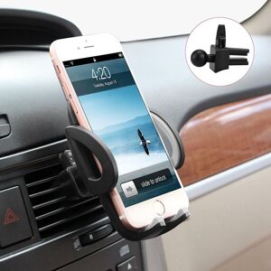 IKODM Desk Organizer Cell Phone Holder Car Cell Phone Holder for Car Air Vent Universal Car Phone Holder Phone Mount for Phone, Samsung, Huawei, lg and IKODM Desk Organizer Cell Phone Holder Car Cell Phone Holder for Car Air Vent Universal Car Phone Holder Phone Mount for Phone, Samsung, Huawei, lg and