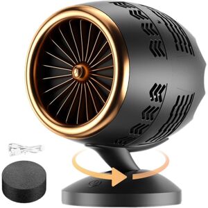 COOCHEER Desktop Range Hoods, Portable USB Charging Kitchen Exhaust Fan, Removable Mini Range Hood, Portable Desk Hood, Range Hood, Small Gadgets for Office, COOCHEER Desktop Range Hoods, Portable USB Charging Kitchen Exhaust Fan, Removable Mini Range Hood, Portable Desk Hood, Range Hood, Small Gadgets for Office,