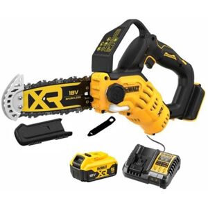 DCMPS520P1 18v Pruning saw 200mm - Dewalt DCMPS520P1 18v Pruning saw 200mm - Dewalt