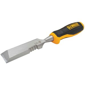 DWHT0-16065 Side Strike Chisel 25mm - Dewalt DWHT0-16065 Side Strike Chisel 25mm - Dewalt