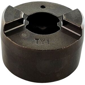 DeWalt N377373 IMPACTOR Spare part for DCF899, DCF899H Impact Wrenches DeWalt N377373 IMPACTOR Spare part for DCF899, DCF899H Impact Wrenches