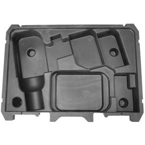 TStak Inlay for 18v Brushless Impact Wrench DCF899N DCF899HN DCF897N - Dewalt TStak Inlay for 18v Brushless Impact Wrench DCF899N DCF899HN DCF897N - Dewalt