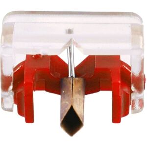 TLILY Diamond Replacement Stylus Needle for M44-3 N44-7 M44G M44-7 Fits dual DN305 DN306 Cartridges TLILY Diamond Replacement Stylus Needle for M44-3 N44-7 M44G M44-7 Fits dual DN305 DN306 Cartridges