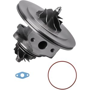 MAXPEEDINGRODS Diesel Small Turbo Cartridge for BMW X3 E83 X5 E70 3.0sd 210KW 2006-2008 7802587 MAXPEEDINGRODS Diesel Small Turbo Cartridge for BMW X3 E83 X5 E70 3.0sd 210KW 2006-2008 7802587