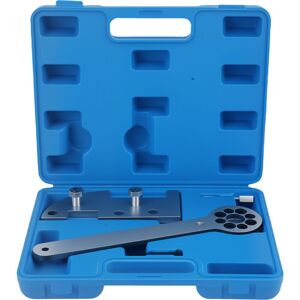 MAXPEEDINGRODS Diesel Timing Tool Kit for Volvo XC90 S90 V90 2016-2018 D4204T 999 7233 MAXPEEDINGRODS Diesel Timing Tool Kit for Volvo XC90 S90 V90 2016-2018 D4204T 999 7233