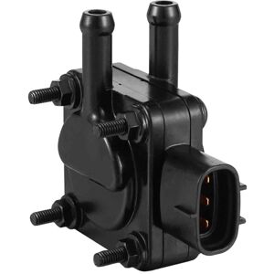 TLILY Differential Pressure Sensor for 2.0 CDTI RF7J-18-2B5 RF7J182B5 PSD1-K4238 1150-12F06 TLILY Differential Pressure Sensor for 2.0 CDTI RF7J-18-2B5 RF7J182B5 PSD1-K4238 1150-12F06